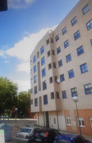 CONFORTABLE PISO AMUEBLADO photo 0