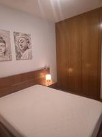 APARTAMENTO AMUEBLADO photo 0