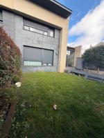 MAGNIFICA CASA EN HUELGAS photo 0