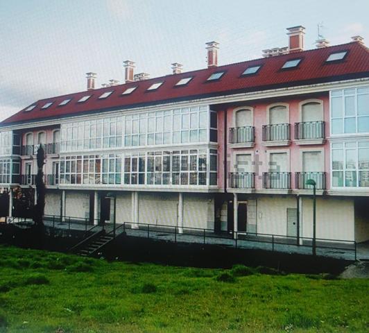 GRAN DUPLEX ALQUILER photo 0