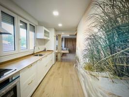 APARTAMENTO COMPLETO LUMINOSO Y REFORMADO photo 0