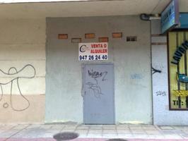Oficina En venta en Villimar, Burgos photo 0