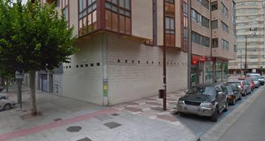 Oficina En alquiler en Centro, Burgos photo 0
