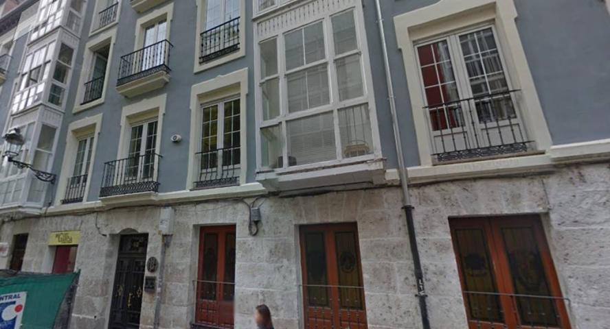 Trastero en Calle San Juan photo 0