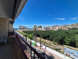 En Venta piso con 3 dormitorios y garaje cerrado muy cerca de la playa San Cristobal photo 0