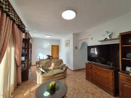 Vivienda en Almuñecar photo 0