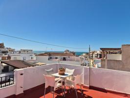 Amplia Casa en La Herradura a 4 minutos andando de la Playa photo 0