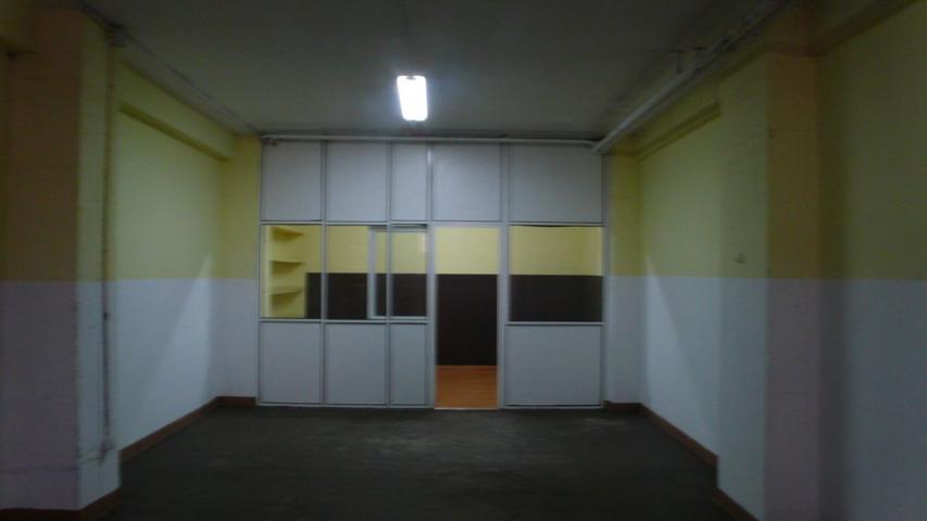 Local comercial photo 0