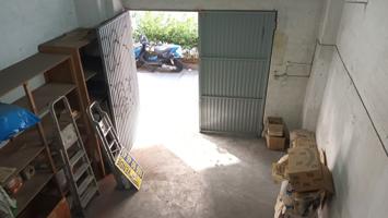 Local comercial a pie de calle photo 0