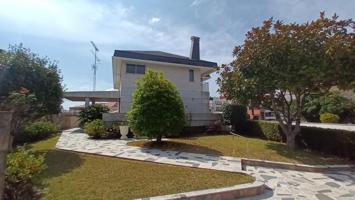 Chalet 5 dormitorios photo 0