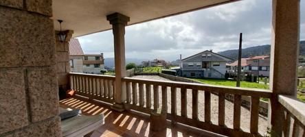 Chalet en Mos photo 0