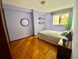 Piso en Conde de Torrecedeira photo 0