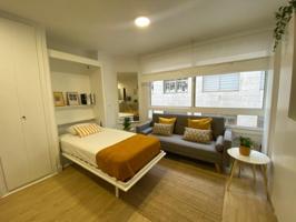 Estudio en venta zona Urzaiz photo 0