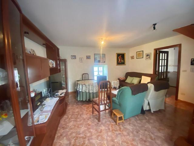 Casa adosada en Nigrán photo 0