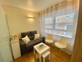 Estudio en zona de Pi y Margall photo 0