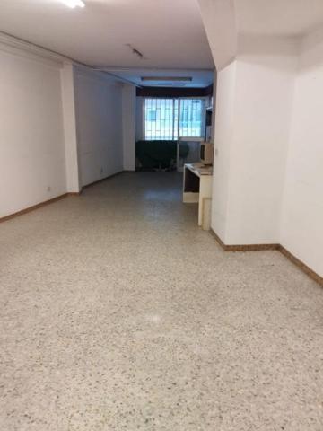 Entresuelo en zona López Mora photo 0