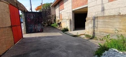 Local Comercial en Brembrive photo 0