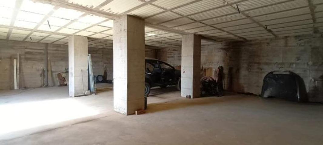 Local Comercial en Brembrive photo 0
