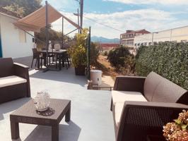 Casa en Zona Lavadores photo 0