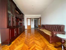 Piso en Venta en Teis photo 0