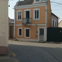 Casa en venta en Lavadores photo 0