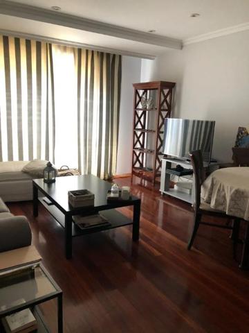 Piso en venta en zona Hispanidad photo 0
