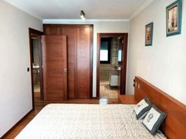 Piso en venta Calle Venezuela photo 0