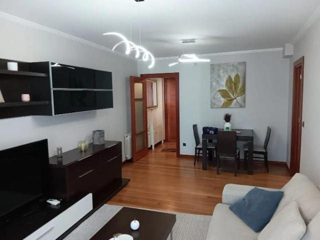 Piso en venta Calle Venezuela photo 0