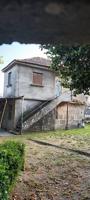 Casa zona Avenida Castrelos photo 0