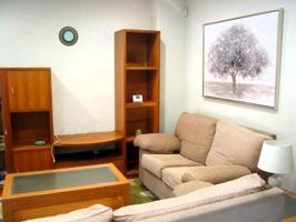 Chalet adosado 5 dormitorios en Gondomar photo 0