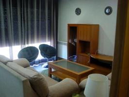 Chalet adosado 5 dormitorios en Gondomar photo 0