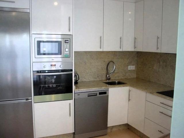 Chalet adosado 5 dormitorios en Gondomar photo 0