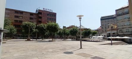 Local en paseo del Cristo photo 0