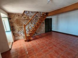 Casa de piedra en Teis photo 0