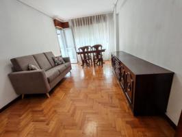 Piso 3 habitaciones calle Barcelona photo 0