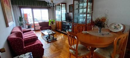 Piso en venta en calle Areal photo 0