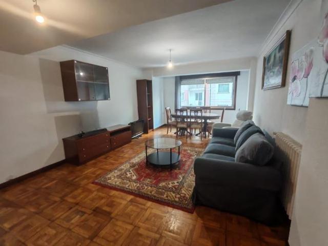 Piso en 4 habitaciones Torrecedeira photo 0