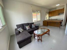 Piso 3 habitaciones Parque Castrelos photo 0