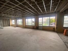 Local para oficinas en Calle Coruña photo 0