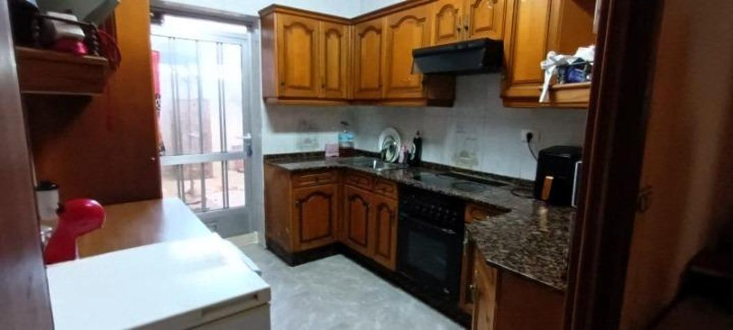 Piso en venta en Emilio Pardo Bazán photo 0