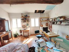 Piso de tres dormitorios en calle Príncipe photo 0