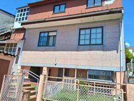 Casa independiente Teis photo 0