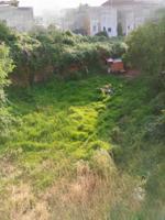 Terreno urbano Calle Coutadas photo 0