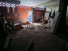 Local para reformar en Sanjurjo Badía photo 0