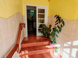 Piso dos habitaciones para reformar photo 0