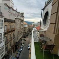 Piso dos habitaciones en López de Neira photo 0