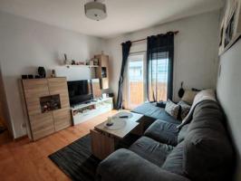 Piso tres dormitorios en Torrecedeira photo 0