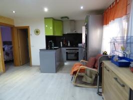 PLANTA BAJA REFORMADA EN VENTA CON INQUILINO EN SALLENT RENTABILIDAD MÁS DE 6 % photo 0