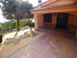 Impresionante Chalet en Venta en Lloret de Mar photo 0