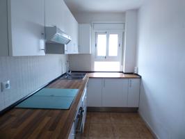 DESDE 356 € AL MES - ESTUDIO DE FINANCIACION GRATIS - AL MES PISO REFORMADO DE 3 HAB. EN VENTA EN SANT JOAN DE VILATORRADA – ZONA EL PALILLO- photo 0